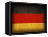 Germany-David Bowman-Framed Stretched Canvas