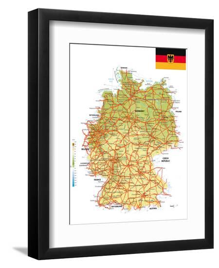 Photographic Print, , large