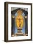 Gerokreuz (Gero Crucifix)-G and M Therin-Weise-Framed Photographic Print