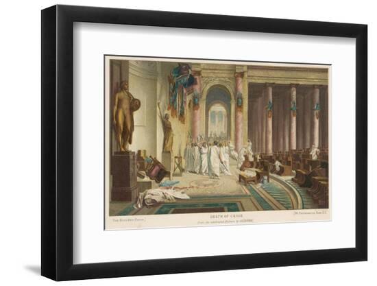 Premium Photographic Print, , large