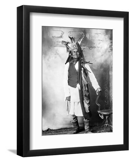 Premium Photographic Print, , large