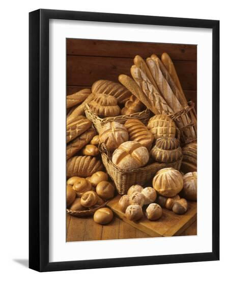 Premium Photographic Print, , large