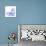 Gerry's Birthday - Jack & Jill-Ann Eshner-Stretched Canvas displayed on a wall
