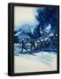 Essential Black