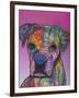 Gertie Custom-1-Dean Russo-Framed Premium Giclee Print