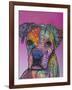 Gertie Custom-1-Dean Russo-Framed Giclee Print