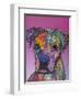 Gertie Custom-1-Dean Russo-Framed Premium Giclee Print