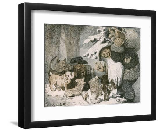 Photographic Print, , large