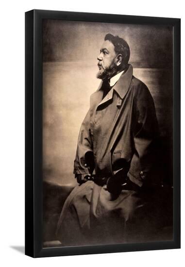 Poster, , large