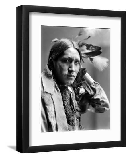 Premium Photographic Print, , large