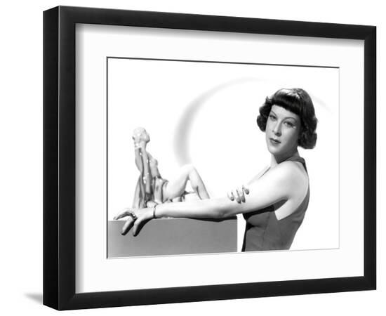 Photographic Print, , large