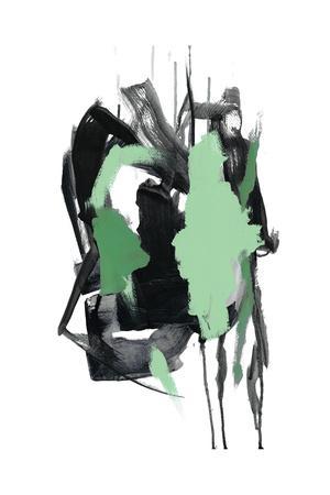 https://imgc.allpostersimages.com/img/posters/gestural-brush-green_u-L-Q1BKIGL0.jpg?artPerspective=n