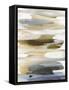 Gesture III-Jackie Hanson-Framed Stretched Canvas