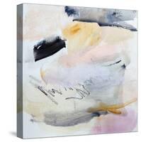 Gestures No. 1-Hope Bainbridge-Stretched Canvas