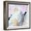 Gestures No. 4-Hope Bainbridge-Framed Art Print