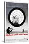 Get Carter, 1971-null-Stretched Canvas