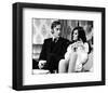 Get Carter-null-Framed Photo