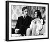 Get Carter-null-Framed Photo