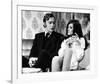 Get Carter-null-Framed Photo