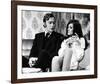 Get Carter-null-Framed Photo