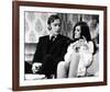 Get Carter-null-Framed Photo