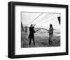 Get Carter-null-Framed Photo