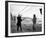 Get Carter-null-Framed Photo