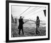 Get Carter-null-Framed Photo