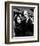 Get Carter-null-Framed Photo