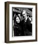 Get Carter-null-Framed Photo