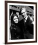 Get Carter-null-Framed Photo