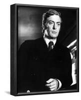 Get Carter-null-Framed Photo