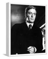 Get Carter-null-Framed Photo