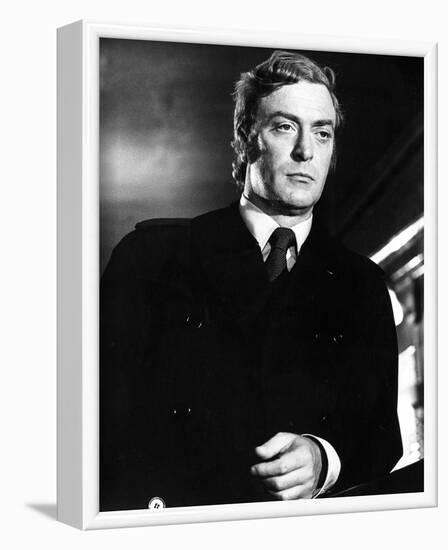 Get Carter-null-Framed Photo