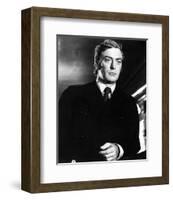 Get Carter-null-Framed Photo