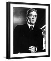 Get Carter-null-Framed Photo