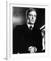 Get Carter-null-Framed Photo