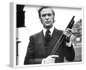 Get Carter-null-Framed Photo