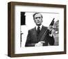 Get Carter-null-Framed Photo