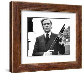 Get Carter-null-Framed Photo