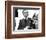 Get Carter-null-Framed Photo