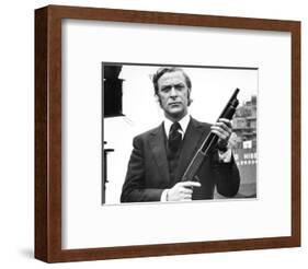 Get Carter-null-Framed Photo