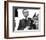 Get Carter-null-Framed Photo