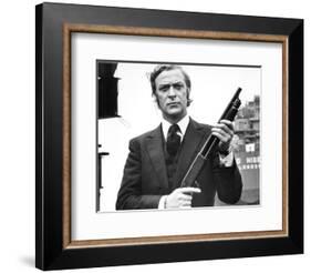 Get Carter-null-Framed Photo