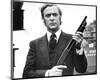 Get Carter-null-Mounted Photo