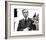 Get Carter-null-Framed Photo