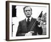 Get Carter-null-Framed Photo