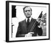 Get Carter-null-Framed Photo