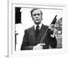 Get Carter-null-Framed Photo