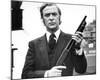 Get Carter-null-Mounted Photo